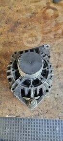 Alternator renault scenic 1.9dti - 1