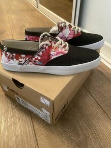 Dámske tenisky Etnies veľ. 37.5