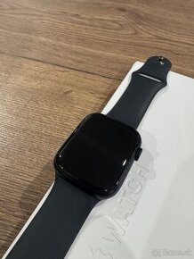 Apple Watch 9 45mm