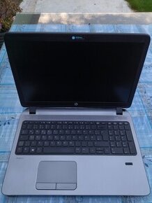 HP ProBook 450 G2 Core i7 WIN 11 Pro