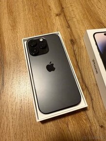 Apple iPhone 14 Pro 128GB