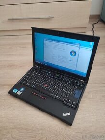 Lenovo X220