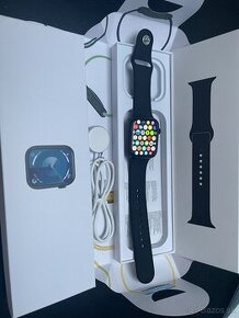 apple watch series 9 45mm