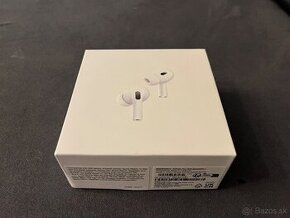 AirPods Pro (2nd generation)