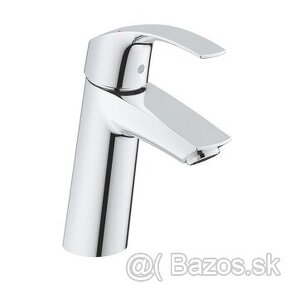 Grohe Eurosmart umývadlová batéria