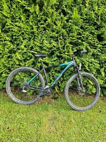 Cyclision Corph 5 MK 2 29' L