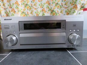 Pioneer VSX-AX5i