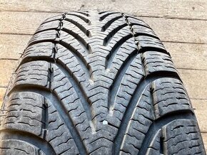 185/65R15 88T BFGoodrich g-Force Winter