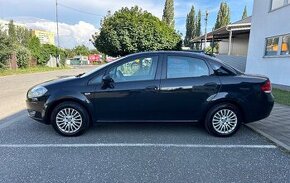 Fiat Linea 1,4 benz naj:38tis.km