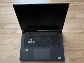 ASUS ROG Strix G15 G513IM-HN073W