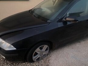 Predám Škoda Octavia