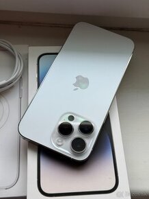 iPhone 14 Pro Max 128GB