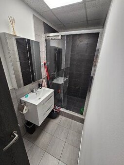 Apartmán, nebytové priestory Košice, Mlynárska ulica