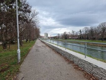 PREDAJ - Rodinný dom v lukratívnej časti - Nitra, Kalvária