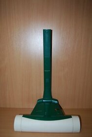 Vorwerk zapravovač TF733