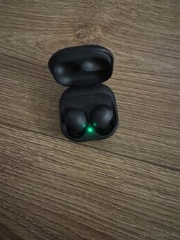 Samsung Galaxy Buds 2 pro