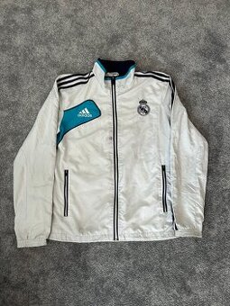 Adidas Real Madrid bunda