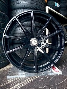 Originál kolesá Mercedes Benz S class AMG 5x112R20 - 1