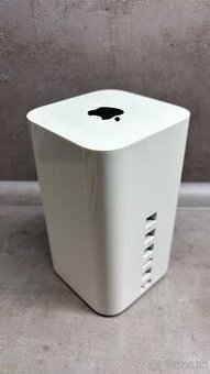 Apple Airport Time Capsule 2TB