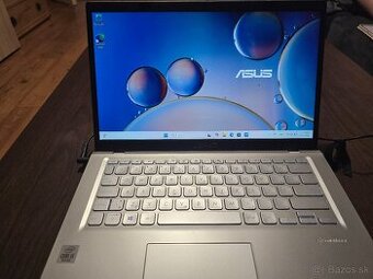 Predám ASUS Vivobook X415JA – i5 10. gen, 8GB RAM, 512GB SSD