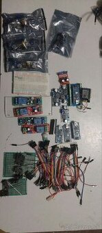 Arduino