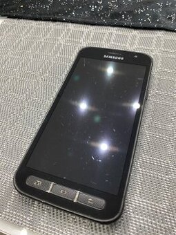 samsung Xcover 4