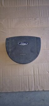 Airbag ford mondeo 2005