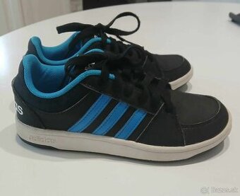 Tenisky pre chlapca zn.Adidas, veľ.32