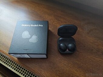 samsung galaxy buds2 pro