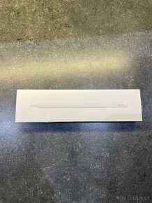 Čisto nový originálny Apple pencil 2