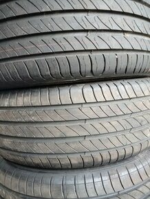195/55 R16 87H letné pneumatiky 3ks Michelin - 1