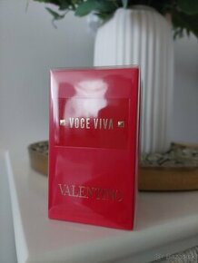 Valentino Voce Viva