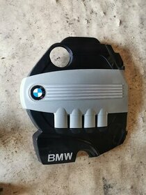 Kryt motora bmw n47 - 1