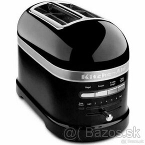 Hriankovac Kitchenaid Artisan 5KMT2204EOB