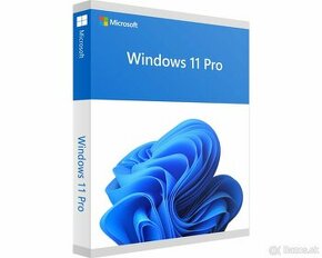 ✅Microsoft Windows 10 / 11 Pro - SK - Doživotná⭐ - 1