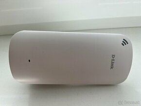 Predam Wifi Extender D-Link DAP-X1860