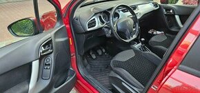 Predam citroen c3 - 1