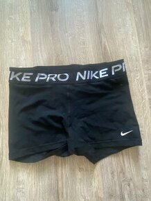 Nike Pro - 1