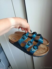 Birkenstock 38