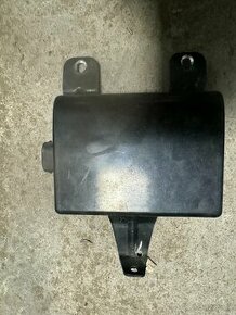 BMW 5 F10 F11 F10 RADAR SENZOR ACC 6795783