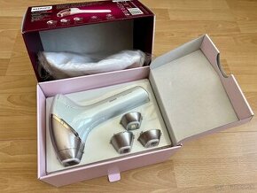 Philips Lumea Prestige