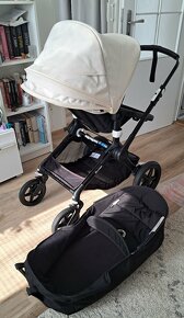 Bugaboo Fox 2