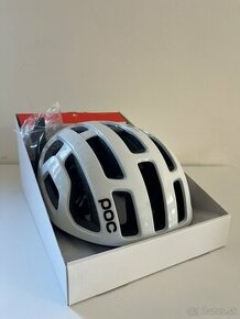 POC Octal X - 1