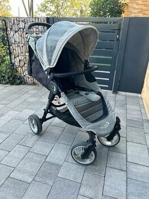 Predam kocik Baby Jogger - City mini