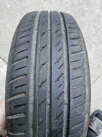 185/65 r14