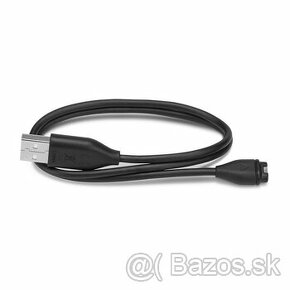 ORIGINAL GARMIN Nabíjecí/datový kabel (0,5 m)