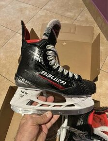 BAUER VAPOR X4 VEĽKOSŤ 4,5 fit 2