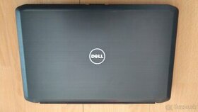 DELL Latitude - 1