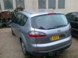 FORD SMAX - 1