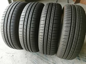 185/65 r15 letné pneumatiky Michelin Energy